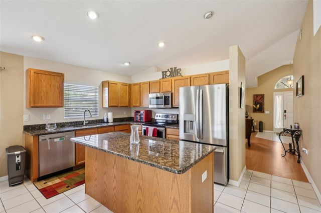 31110 STONE ARCH AVENUE, Wesley Chapel, FL 33545