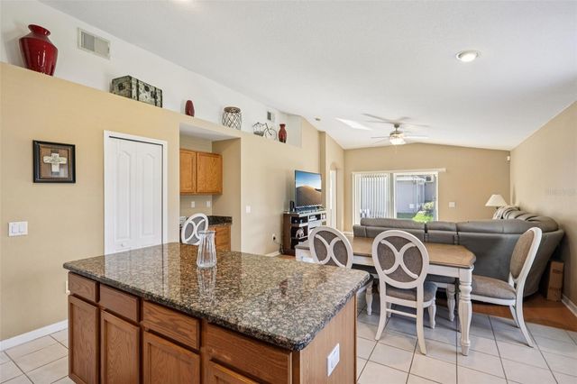 31110 STONE ARCH AVENUE, Wesley Chapel, FL 33545