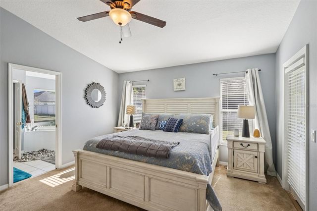 31110 STONE ARCH AVENUE, Wesley Chapel, FL 33545