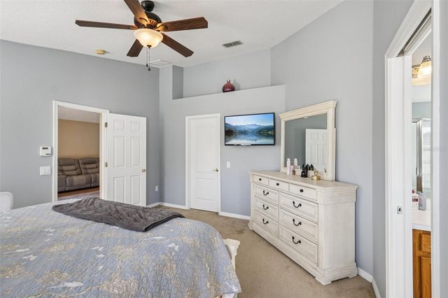 31110 STONE ARCH AVENUE, Wesley Chapel, FL 33545