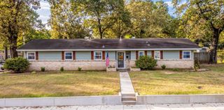 307 Country Club Road, Sherwood, AR 72120