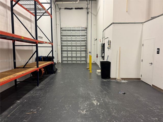 10889 NW 17th St 149, Sweetwater, FL 33172