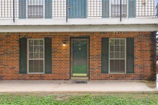 900 Mountain Creek Rd Apt E61, Chattanooga, TN 37405