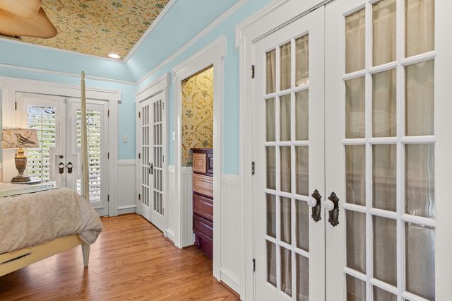 6 Carriage Square, Waco, TX 76708