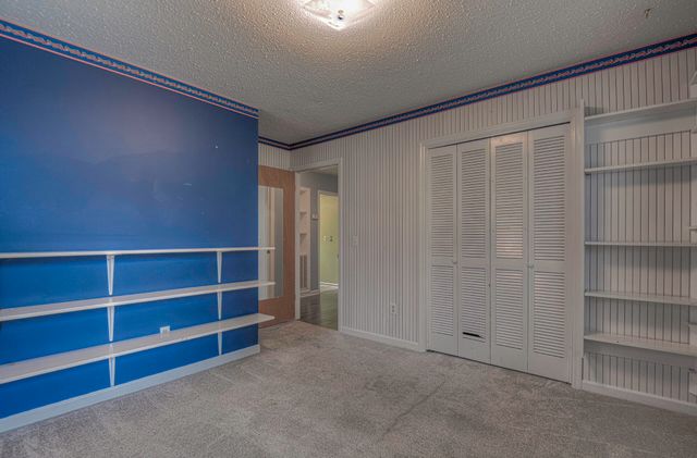 257 Sparrow Lane, Ringgold, GA 30736