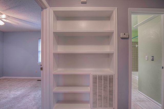 257 Sparrow Lane, Ringgold, GA 30736