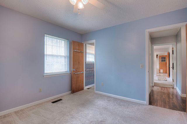 257 Sparrow Lane, Ringgold, GA 30736