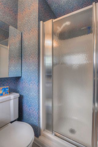 257 Sparrow Lane, Ringgold, GA 30736