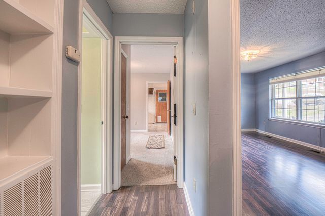 257 Sparrow Lane, Ringgold, GA 30736