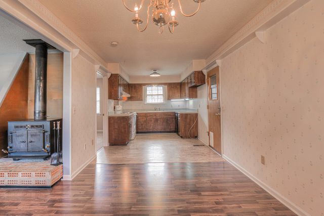 257 Sparrow Lane, Ringgold, GA 30736