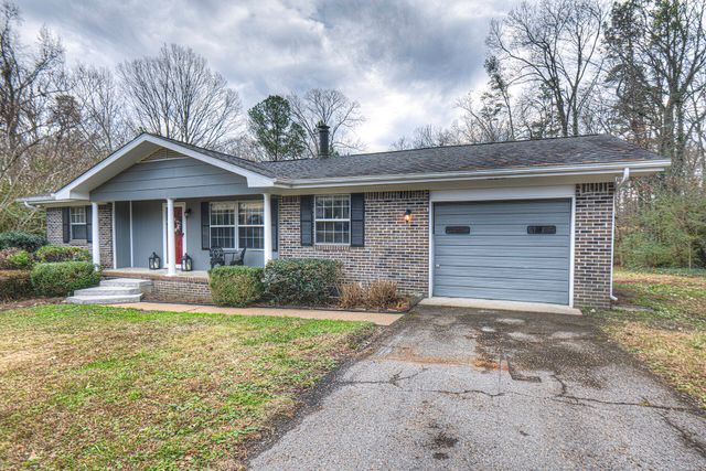 257 Sparrow Lane, Ringgold, GA 30736