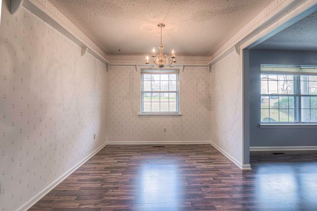 257 Sparrow Lane, Ringgold, GA 30736