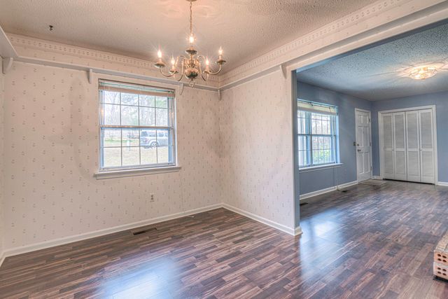 257 Sparrow Lane, Ringgold, GA 30736