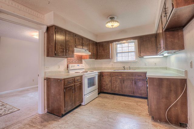 257 Sparrow Lane, Ringgold, GA 30736