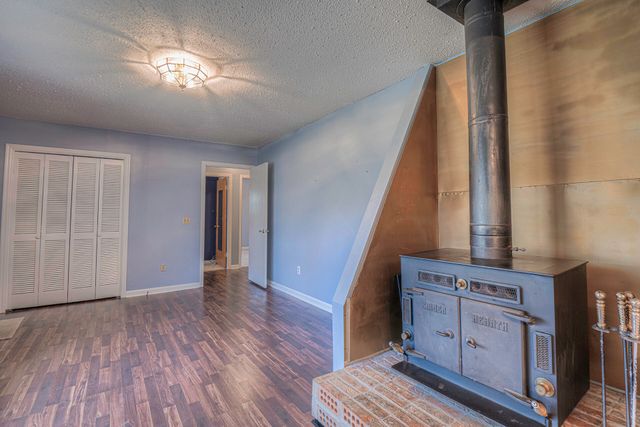 257 Sparrow Lane, Ringgold, GA 30736