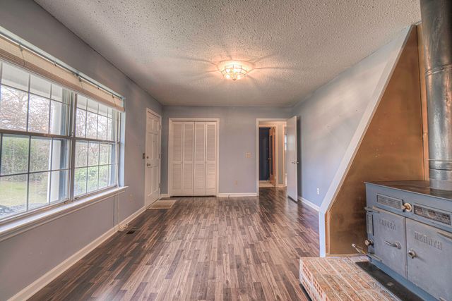 257 Sparrow Lane, Ringgold, GA 30736