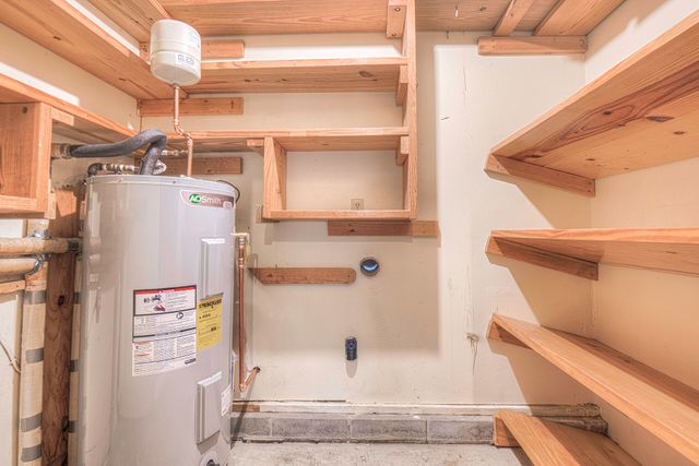 257 Sparrow Lane, Ringgold, GA 30736