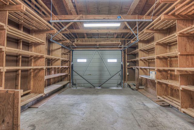 257 Sparrow Lane, Ringgold, GA 30736