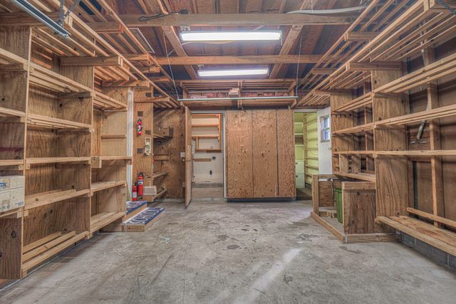 257 Sparrow Lane, Ringgold, GA 30736