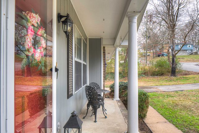 257 Sparrow Lane, Ringgold, GA 30736