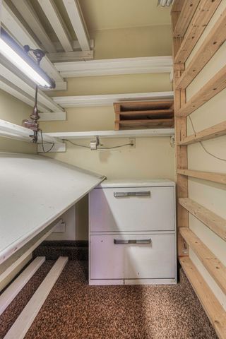 257 Sparrow Lane, Ringgold, GA 30736