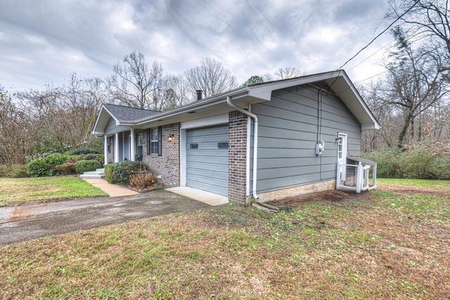 257 Sparrow Lane, Ringgold, GA 30736