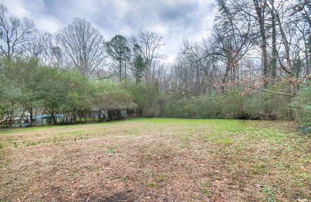 257 Sparrow Lane, Ringgold, GA 30736