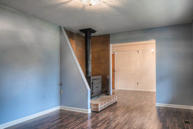 257 Sparrow Lane, Ringgold, GA 30736