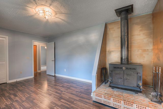 257 Sparrow Lane, Ringgold, GA 30736