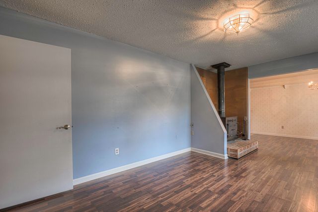 257 Sparrow Lane, Ringgold, GA 30736