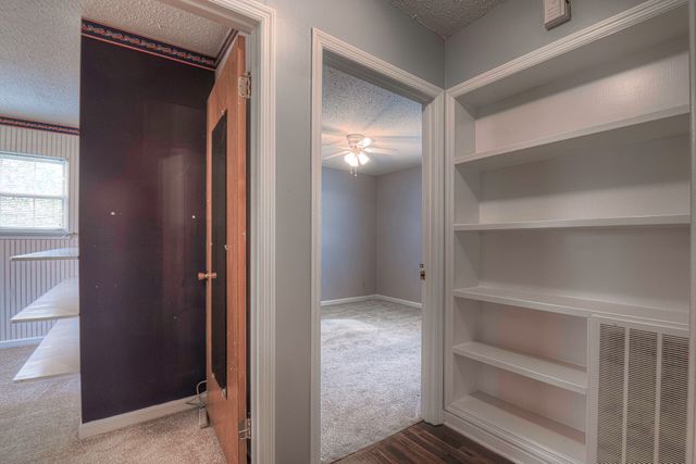 257 Sparrow Lane, Ringgold, GA 30736