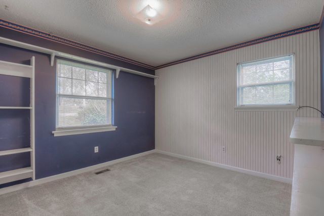 257 Sparrow Lane, Ringgold, GA 30736