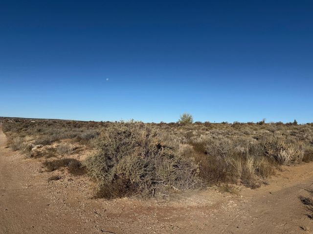 10th NE, Rio Rancho, NM 87144