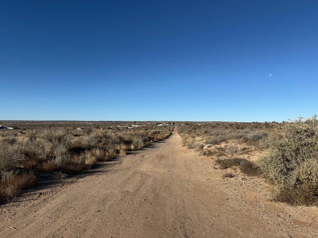 10th NE, Rio Rancho, NM 87144