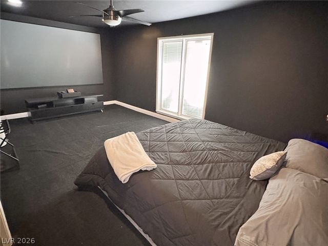 2682 Topaz Square, Las Vegas, NV 89121