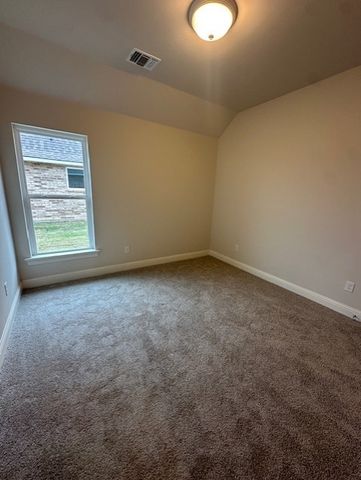 4835 Bogey Lane, Blanchard, LA 71107