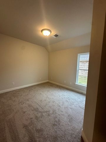 4835 Bogey Lane, Blanchard, LA 71107