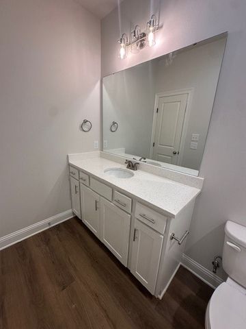 4835 Bogey Lane, Blanchard, LA 71107