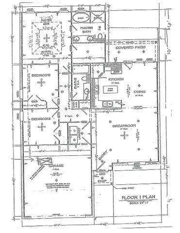 4835 Bogey Lane, Blanchard, LA 71107