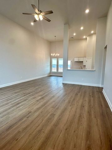 4835 Bogey Lane, Blanchard, LA 71107