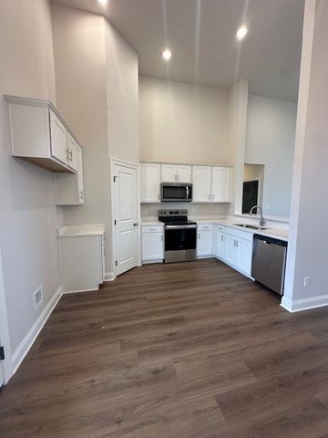 4835 Bogey Lane, Blanchard, LA 71107