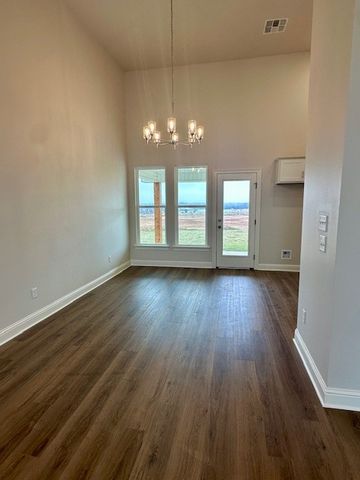 4835 Bogey Lane, Blanchard, LA 71107