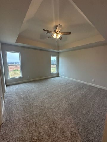 4835 Bogey Lane, Blanchard, LA 71107