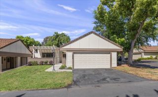 6107 Montgomery Court, San Jose, CA 95135