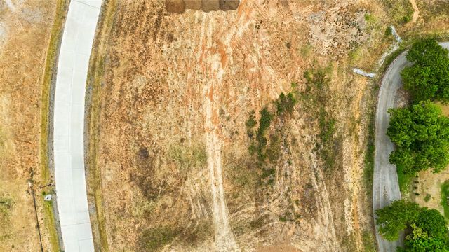 9816 Linington Lane, Argyle, TX 76226