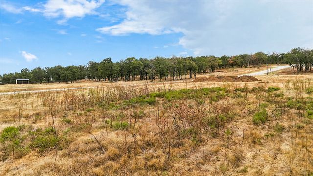 9816 Linington Lane, Argyle, TX 76226