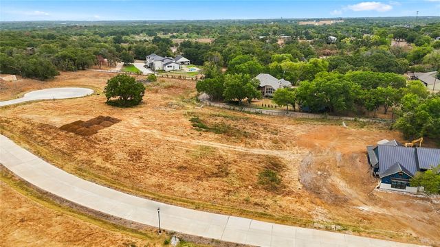 9816 Linington Lane, Argyle, TX 76226