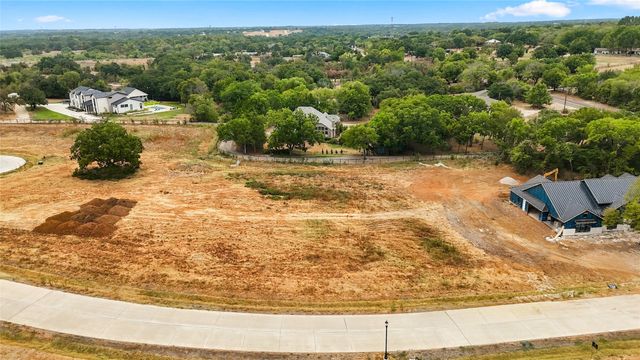 9816 Linington Lane, Argyle, TX 76226