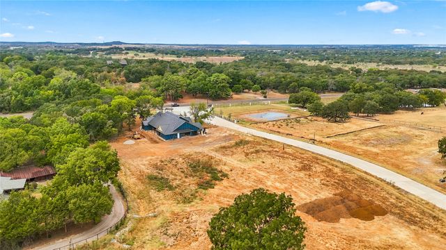 9816 Linington Lane, Argyle, TX 76226