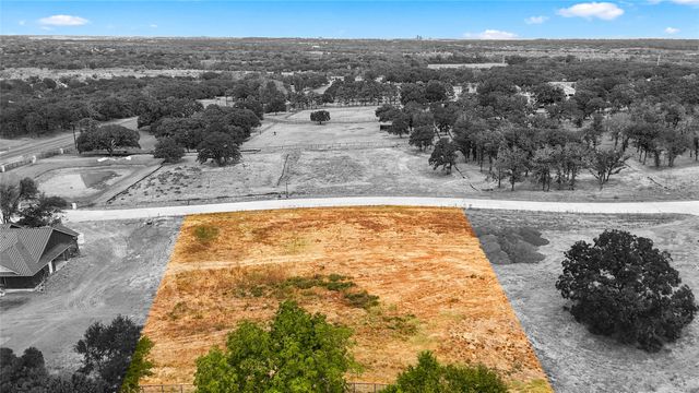 9816 Linington Lane, Argyle, TX 76226